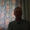 Юрий, 58, г.Канск Юрий, 58, г.Канск