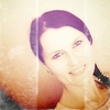 Анастасия, 31, г.Кавалерово Анастасия, 31, г.Кавалерово