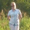Виктория, 33, г.Суворов Виктория, 33, г.Суворов