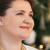 Оксана, 33, г.Нижний Новгород Оксана, 33, г.Нижний Новгород