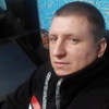 Алексей, 31, г.Москва Алексей, 31, г.Москва