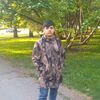 бория, 25, г.Новосибирск бория, 25, г.Новосибирск