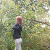Ната, 28, г.Погар Ната, 28, г.Погар