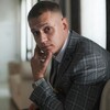 Vins, 31, г.Шахты Vins, 31, г.Шахты