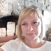Елена, 38, г.Ставрополь Елена, 38, г.Ставрополь