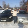 Галина, 43, г.Самара Галина, 43, г.Самара