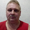 Игорь, 55, г.Ржев Игорь, 55, г.Ржев