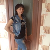 Юлия, 35, г.Подгоренский Юлия, 35, г.Подгоренский