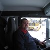 Игорь, 46, г.Котлас Игорь, 46, г.Котлас
