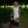 Ирина, 54, г.Екатеринбург Ирина, 54, г.Екатеринбург