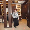 татьяна, 58, г.Пятигорск татьяна, 58, г.Пятигорск