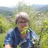 Лариса, 52, г.Горно-Алтайск Лариса, 52, г.Горно-Алтайск
