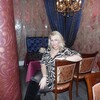 Надежда, 34, г.Омск Надежда, 34, г.Омск
