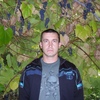 Николай, 37, г.Псков Николай, 37, г.Псков