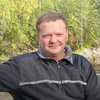 Алексей, 39, г.Никель Алексей, 39, г.Никель