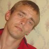 Константин, 37, г.Борисовка Константин, 37, г.Борисовка