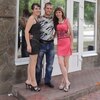 Саня, 25, г.Дятьково Саня, 25, г.Дятьково