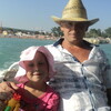 вячеслав, 44, г.Ряжск вячеслав, 44, г.Ряжск