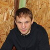 Серега, 44, г.Тюмень Серега, 44, г.Тюмень