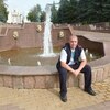 женя, 33, г.Рузаевка женя, 33, г.Рузаевка