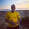 Хубба, 26, г.Нижний Новгород Хубба, 26, г.Нижний Новгород