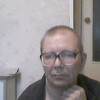 владимир, 55, г.Екатеринбург владимир, 55, г.Екатеринбург