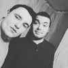 Петр, 21, г.Самара Петр, 21, г.Самара