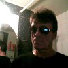 Игорь, 55, г.Снежинск Игорь, 55, г.Снежинск