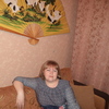 Марина, 53, г.Новотроицк Марина, 53, г.Новотроицк