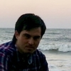 Riko, 30, г.Владикавказ Riko, 30, г.Владикавказ