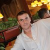 Денис, 34, г.Нововоронеж Денис, 34, г.Нововоронеж