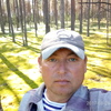 Александр, 47, г.Венев Александр, 47, г.Венев