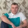 Олег, 44, г.Тамбов Олег, 44, г.Тамбов