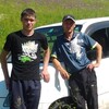 (R) ххххх, 35, г.Сретенск (R) ххххх, 35, г.Сретенск