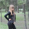 Алена, 18, г.Курск Алена, 18, г.Курск