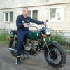 Михаил, 32, г.Владимир Михаил, 32, г.Владимир