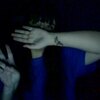 Ксюша, 17, г.Удомля Ксюша, 17, г.Удомля