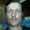 Евгений, 34, г.Иваново Евгений, 34, г.Иваново