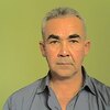 Наиль, 51, г.Сибай Наиль, 51, г.Сибай