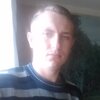 Александр, 18, г.Клин Александр, 18, г.Клин