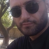 Руслан, 35, г.Переславль-Залесский Руслан, 35, г.Переславль-Залесский