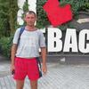 Aleksandr, 20, г.Севастополь Aleksandr, 20, г.Севастополь