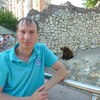 Дмитрий, 37, г.Чебоксары Дмитрий, 37, г.Чебоксары
