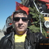 Сергей, 52, г.Лянторский Сергей, 52, г.Лянторский