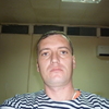Андрей, 40, г.Симферополь Андрей, 40, г.Симферополь