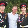 александр, 24, г.Барнаул александр, 24, г.Барнаул