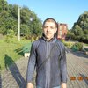 Дима, 27, г.Вязьма Дима, 27, г.Вязьма