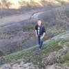 сергей, 26, г.Новосергиевка сергей, 26, г.Новосергиевка