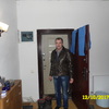сергей, 54, г.Рязань сергей, 54, г.Рязань