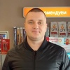 Денис, 31, г.Великий Новгород (Новгород) Денис, 31, г.Великий Новгород (Новгород)
